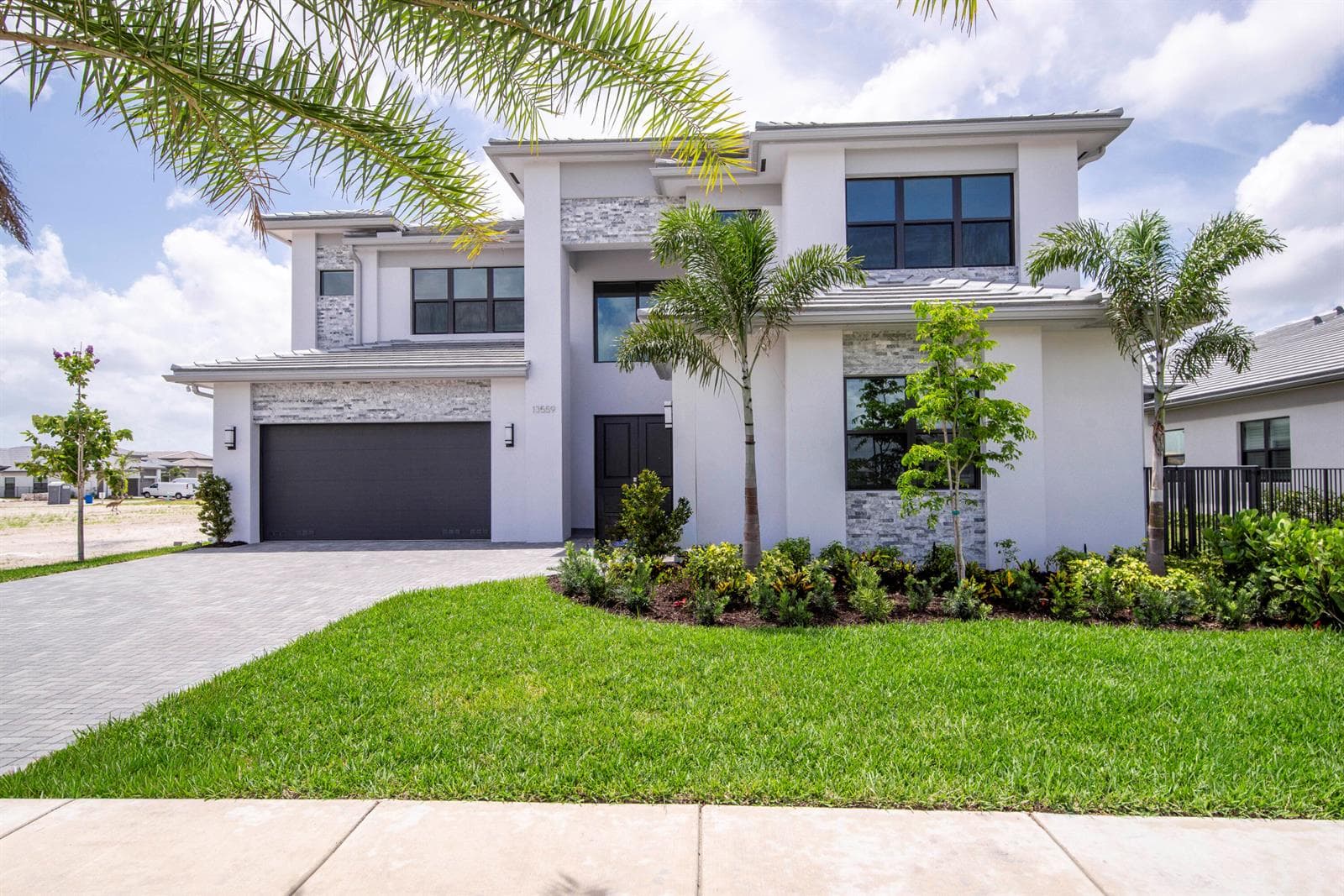 13559 Nesting Pines Way, Palm Beach Gardens, FL 33412 — zdjęcie 3