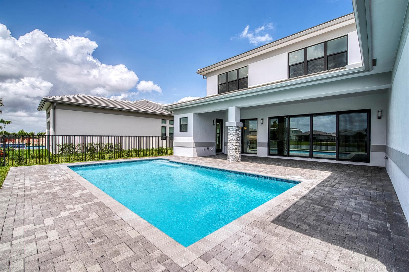 13559 Nesting Pines Way, Palm Beach Gardens, FL 33412 — zdjęcie 5