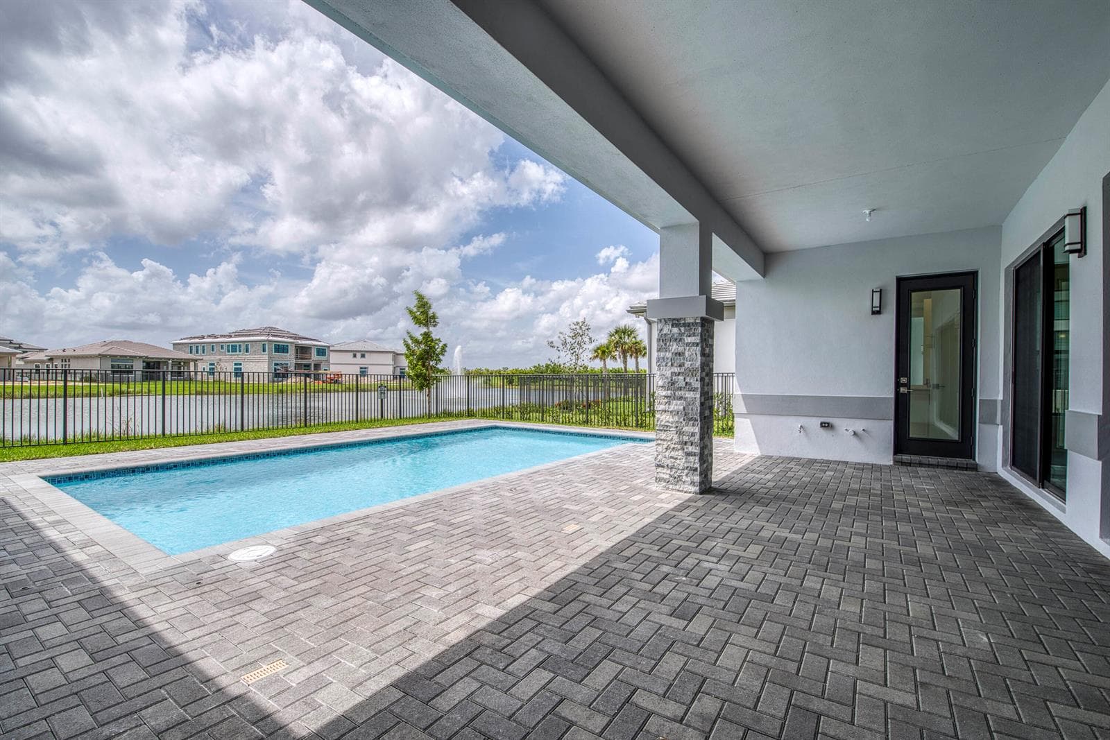 13559 Nesting Pines Way, Palm Beach Gardens, FL 33412 — zdjęcie 4