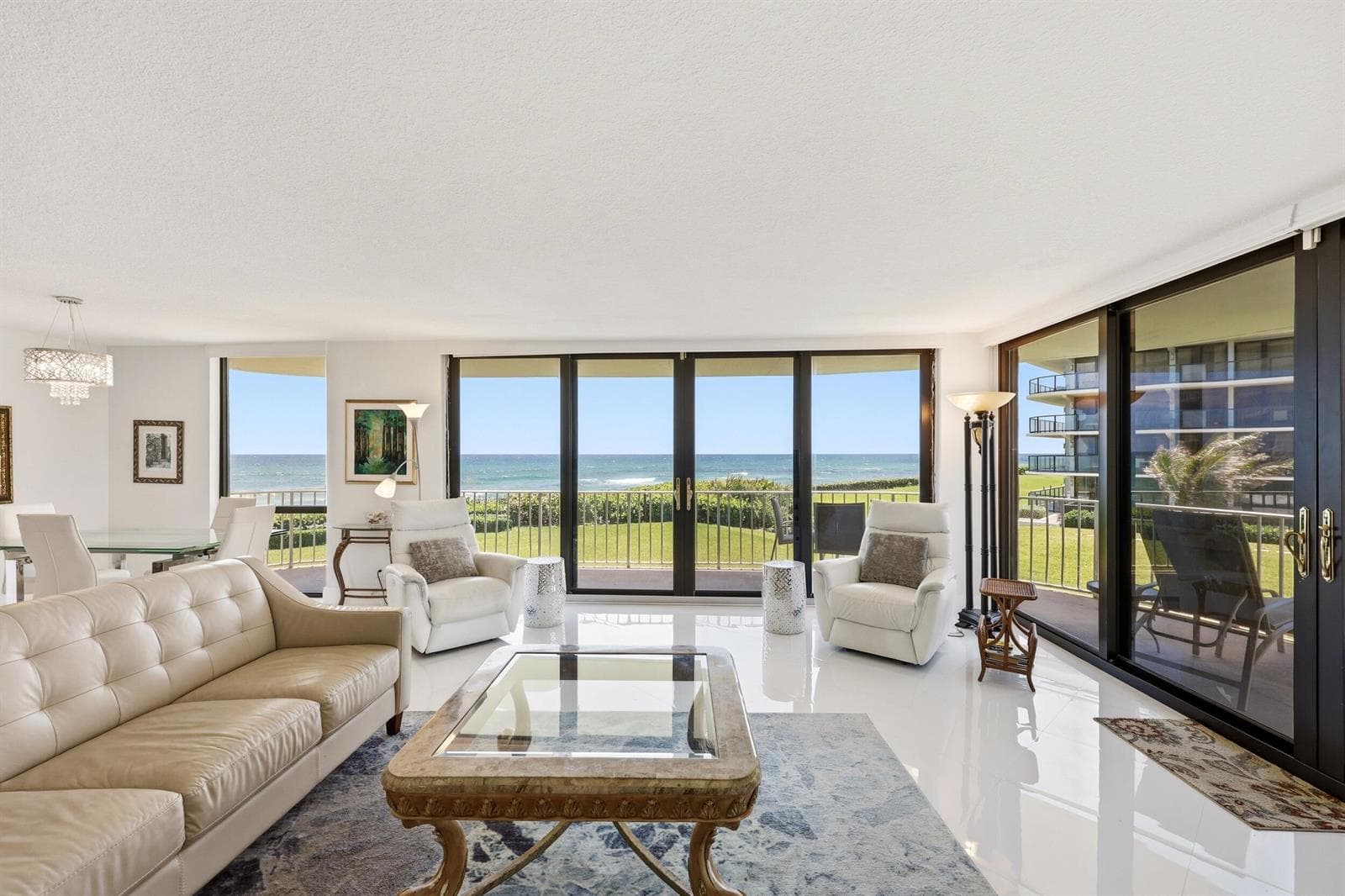 3400 S Ocean Boulevard # 2fii, Palm Beach, FL 33480 — zdjęcie 2