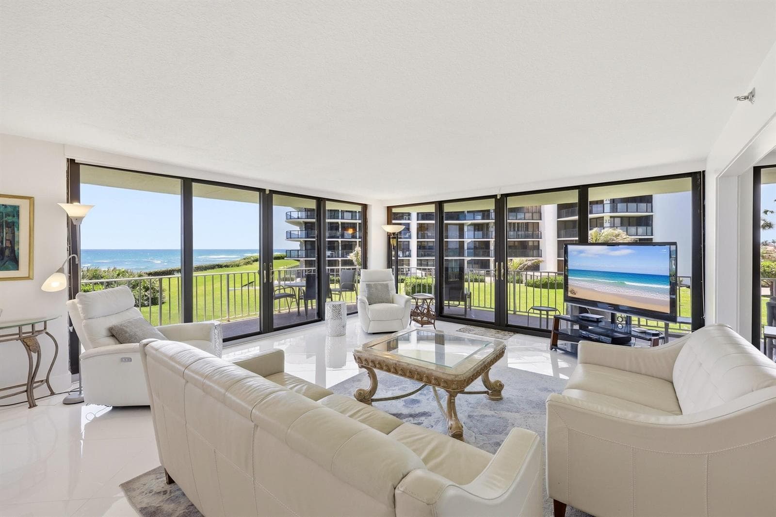 3400 S Ocean Boulevard # 2fii, Palm Beach, FL 33480 — zdjęcie 3