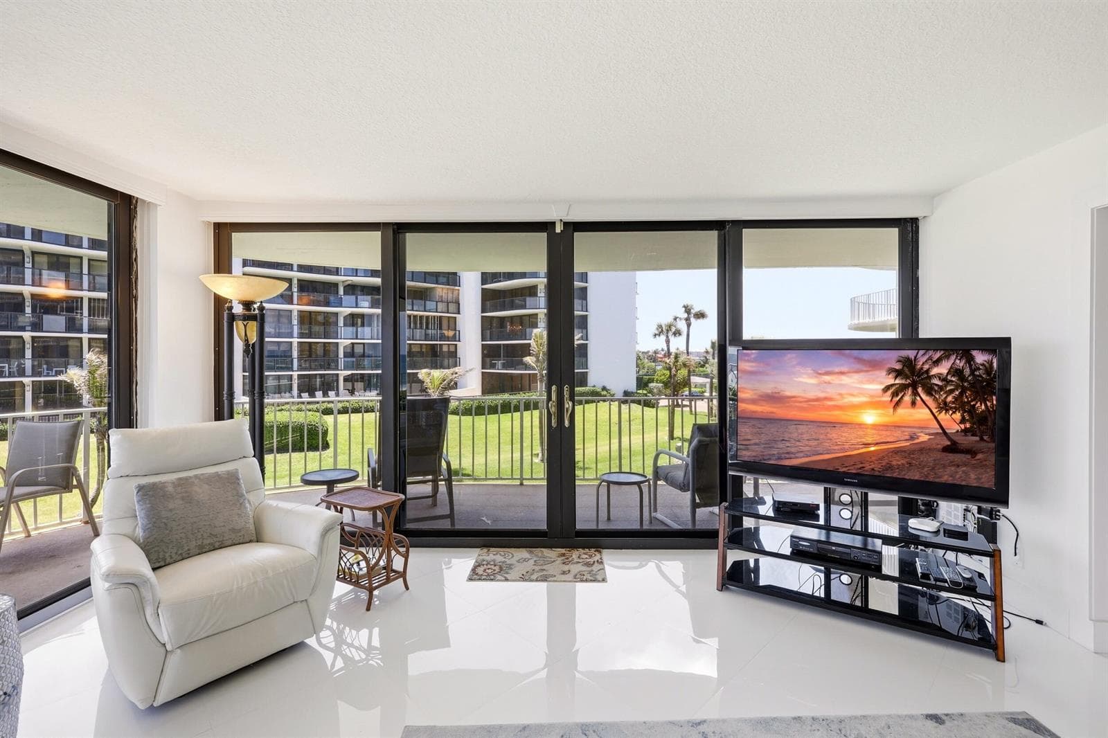 3400 S Ocean Boulevard # 2fii, Palm Beach, FL 33480 — zdjęcie 5