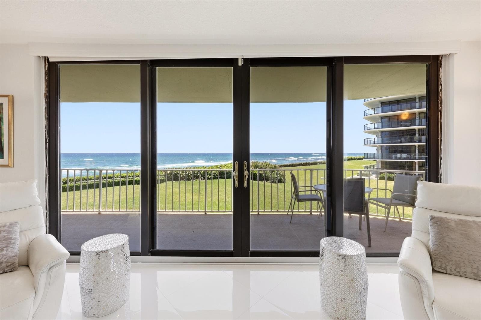 3400 S Ocean Boulevard # 2fii, Palm Beach, FL 33480 — zdjęcie 4