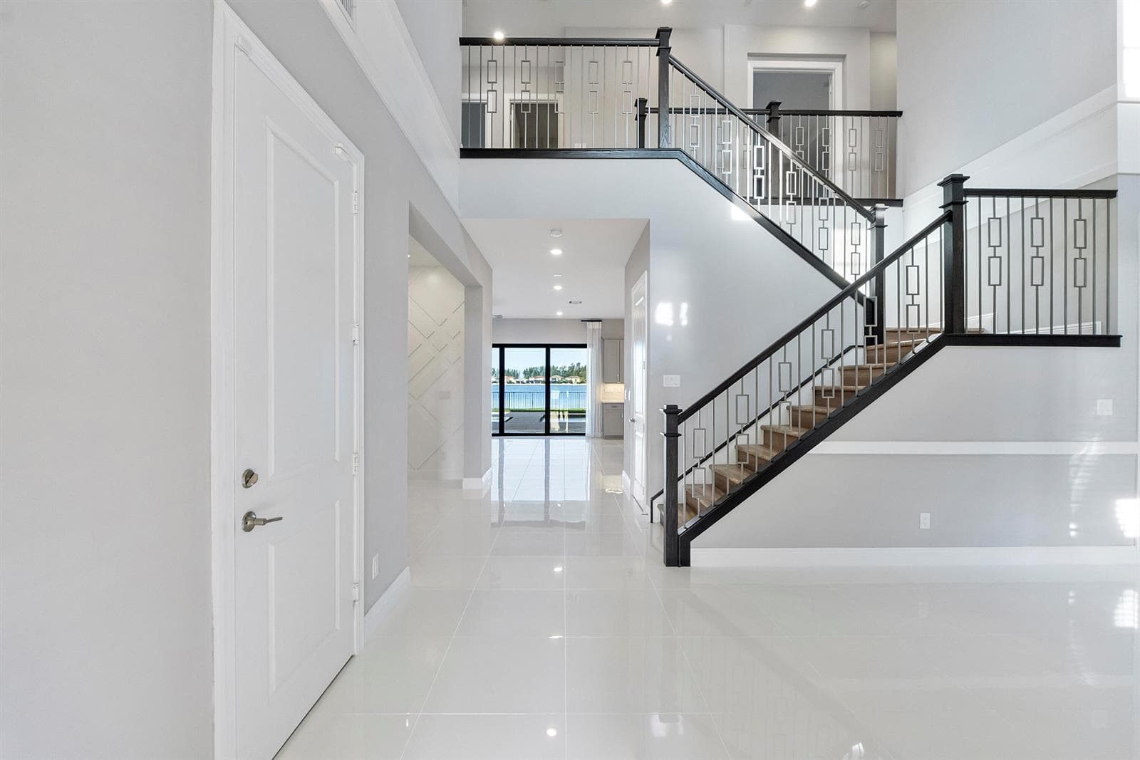 8685 Parkland Bay Drive, Parkland, FL 33076 — zdjęcie 5