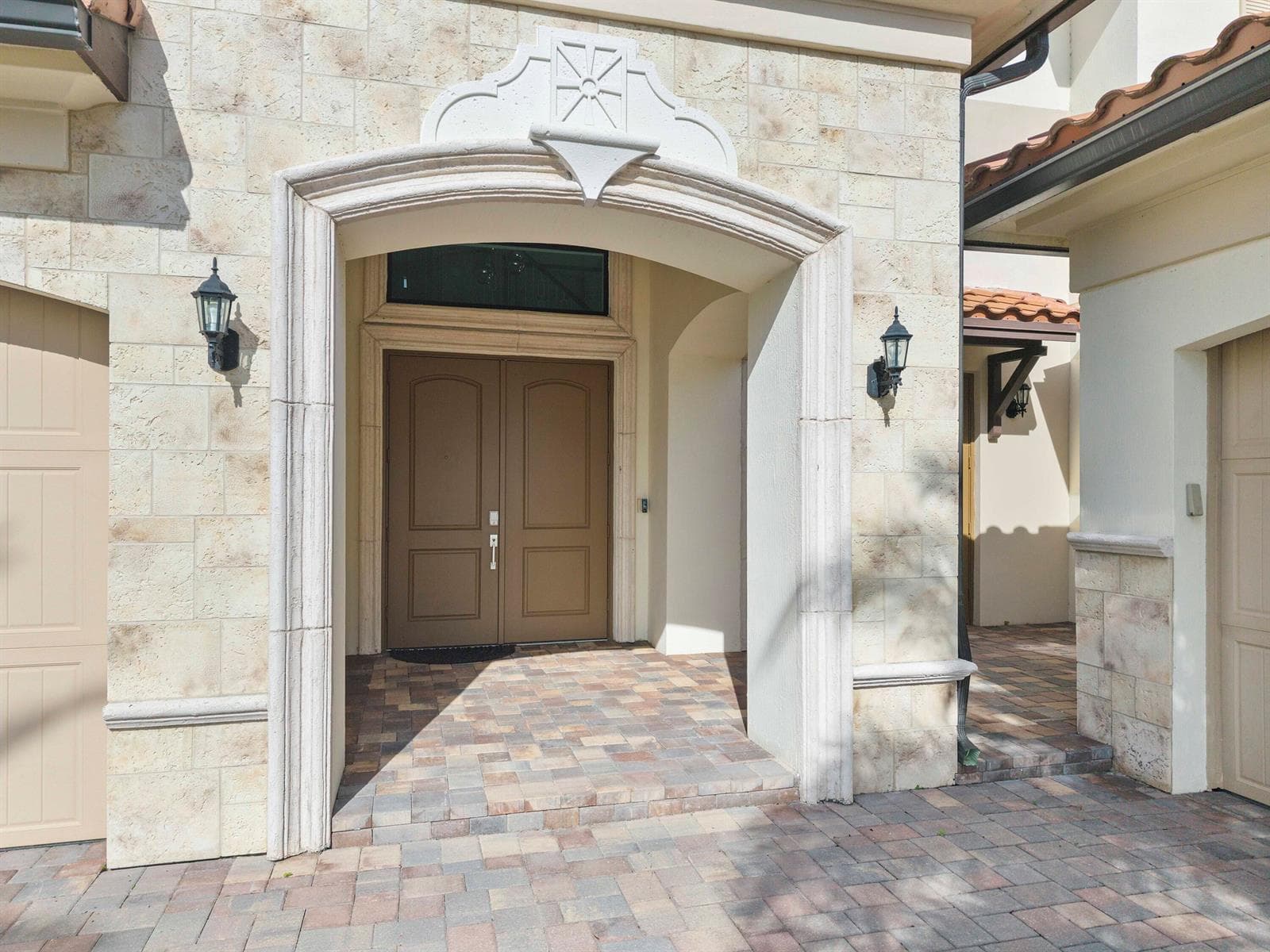 8685 Parkland Bay Drive, Parkland, FL 33076 — zdjęcie 4