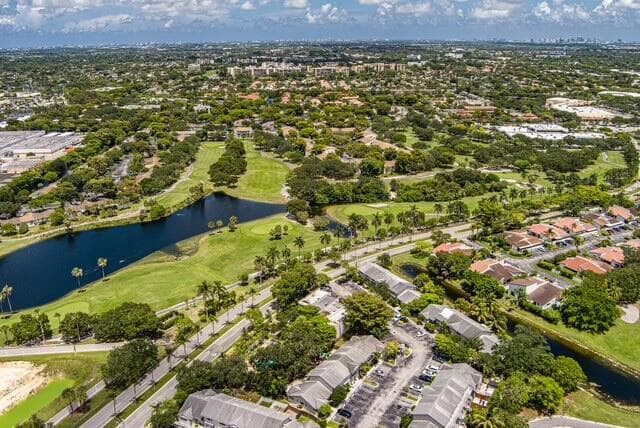 8327 Fairway Road # 8327, Sunrise, FL 33351 — zdjęcie 2