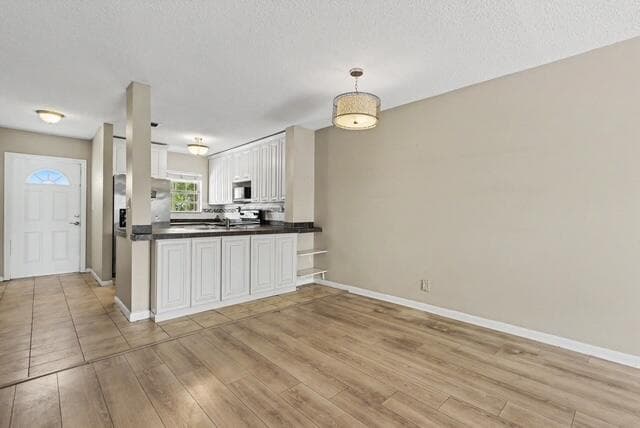 8327 Fairway Road # 8327, Sunrise, FL 33351 — zdjęcie 3
