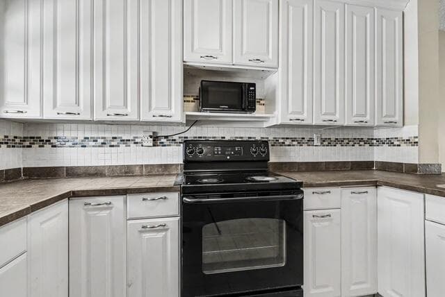 8327 Fairway Road # 8327, Sunrise, FL 33351 — zdjęcie 5