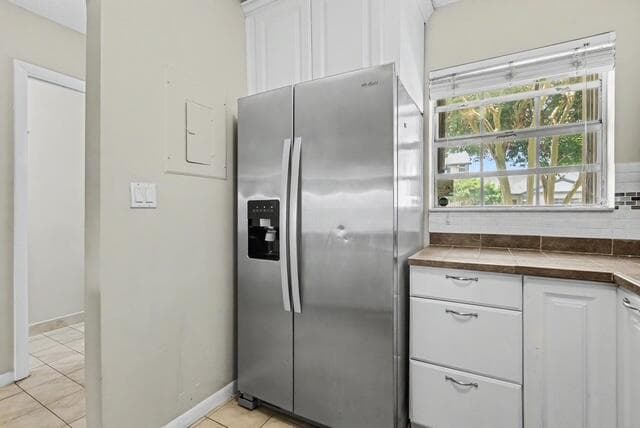 8327 Fairway Road # 8327, Sunrise, FL 33351 — zdjęcie 4