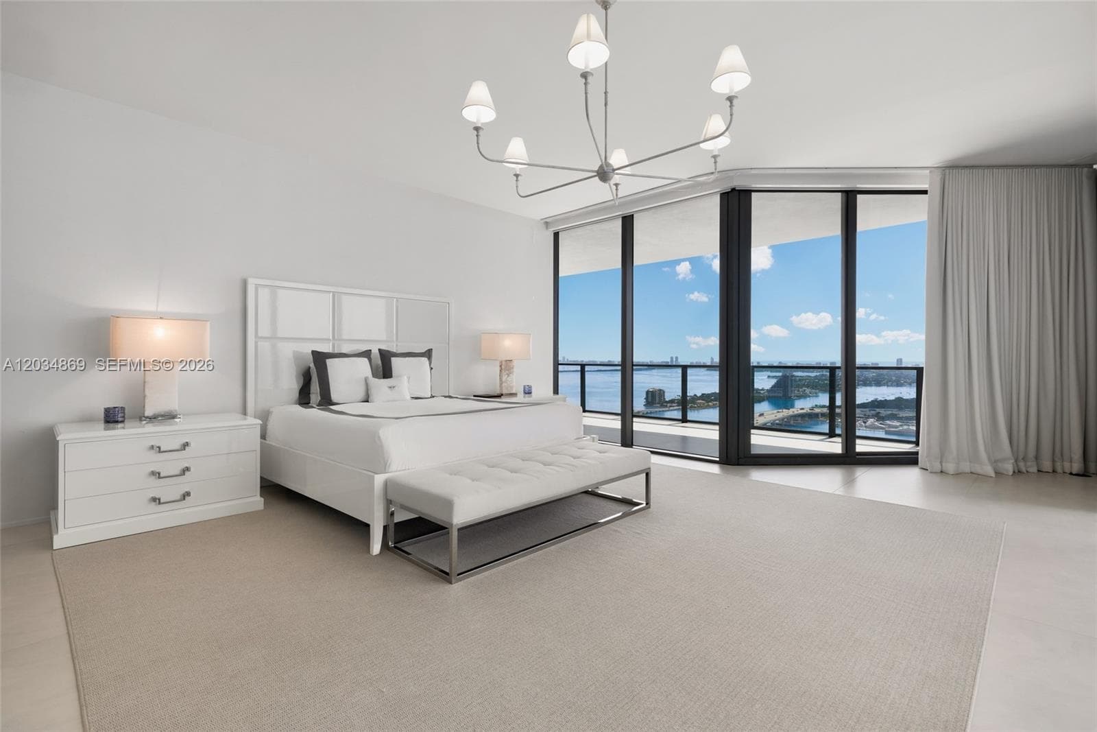 1000 Biscayne Blvd # 3701, Miami, FL 33132 — zdjęcie 2