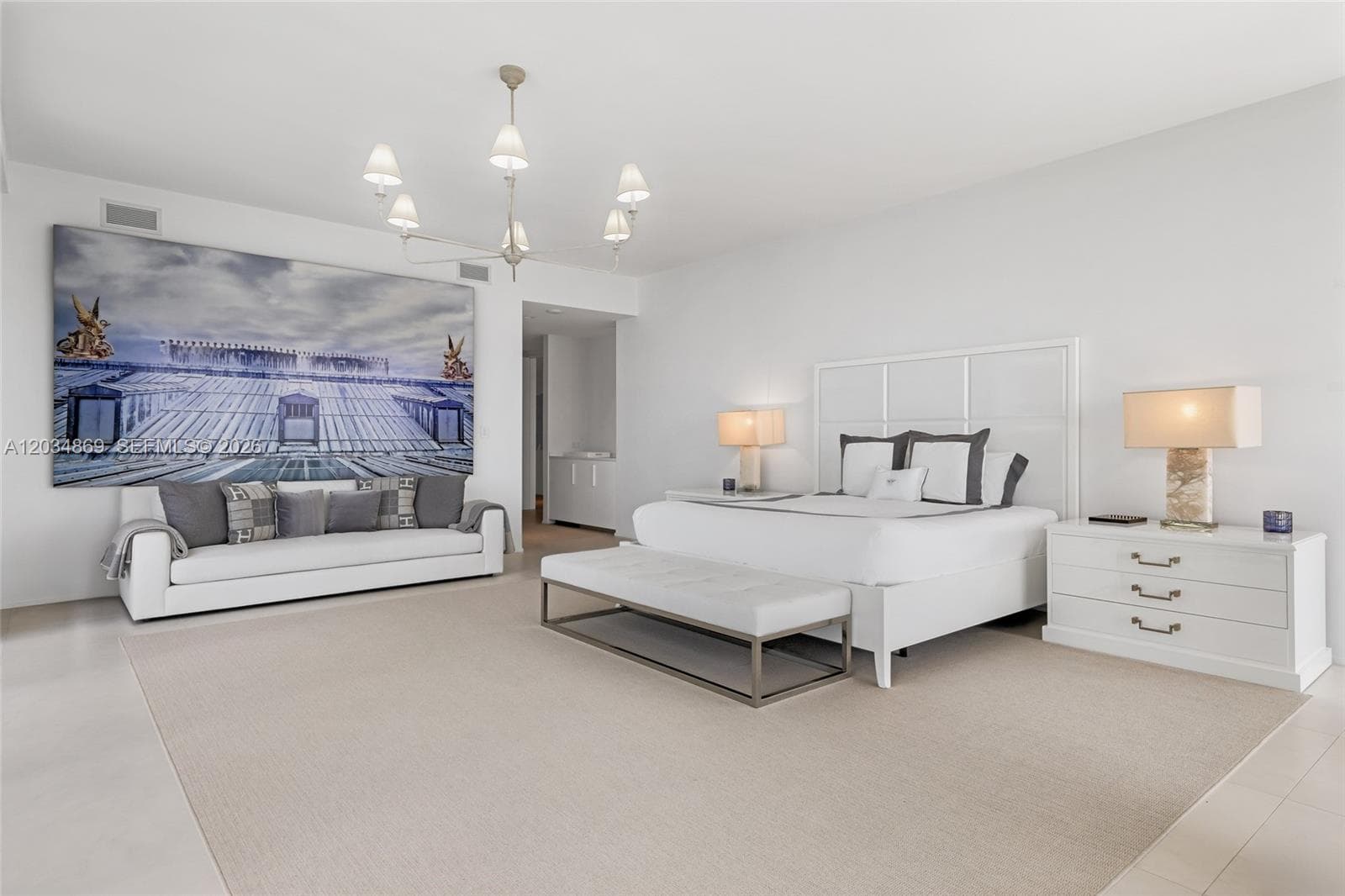 1000 Biscayne Blvd # 3701, Miami, FL 33132 — zdjęcie 3