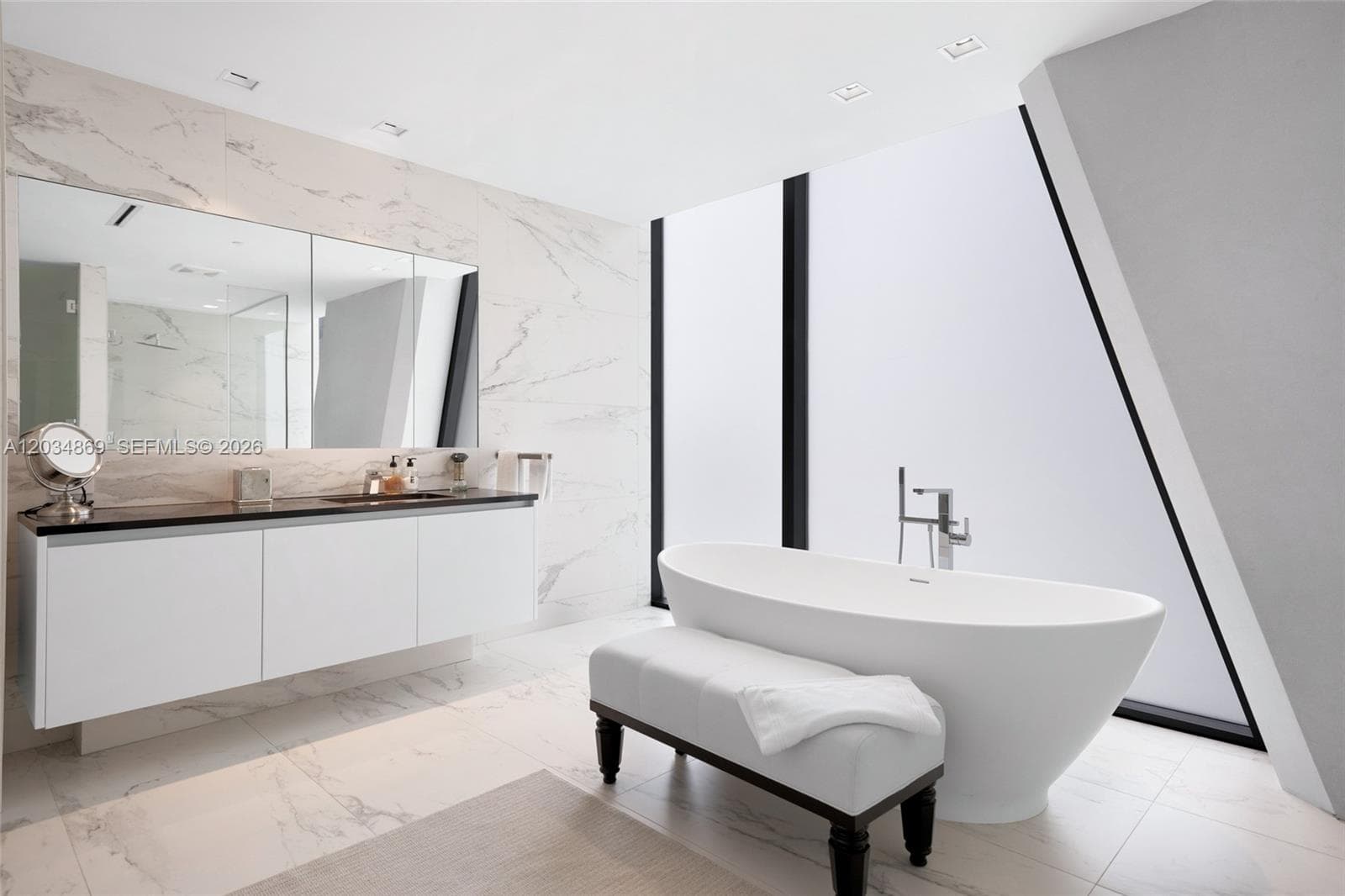 1000 Biscayne Blvd # 3701, Miami, FL 33132 — zdjęcie 5
