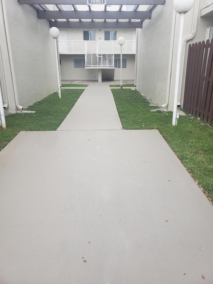 14901 SW 80th Street # 205, Miami, FL 33193 — zdjęcie 2