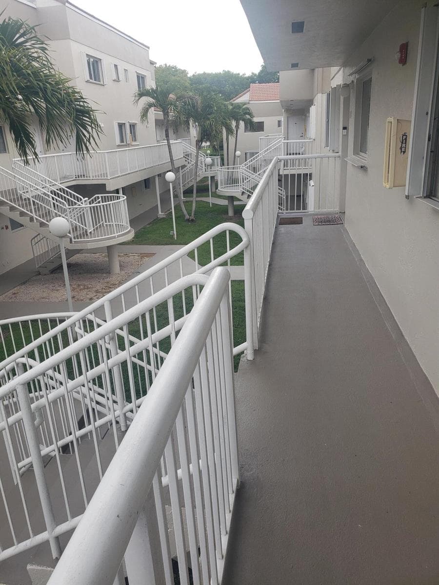 14901 SW 80th Street # 205, Miami, FL 33193 — zdjęcie 4