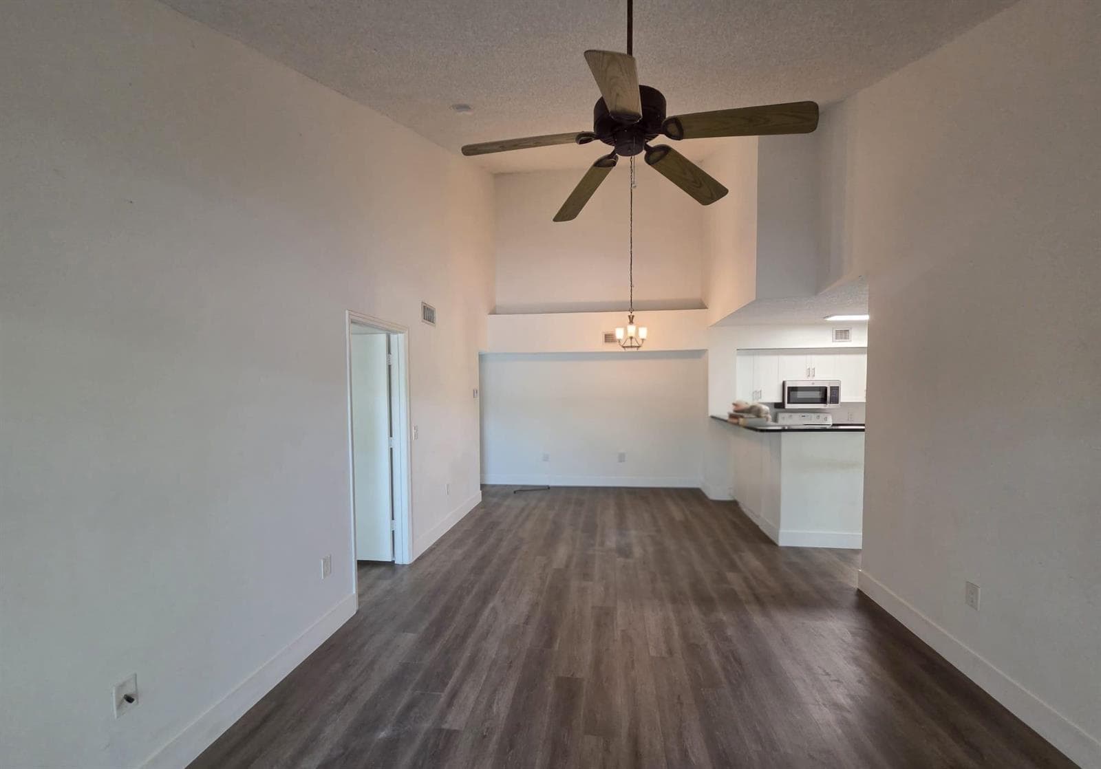 12112 Saint Andrews Place # 212, Miramar, FL 33025 — zdjęcie 2