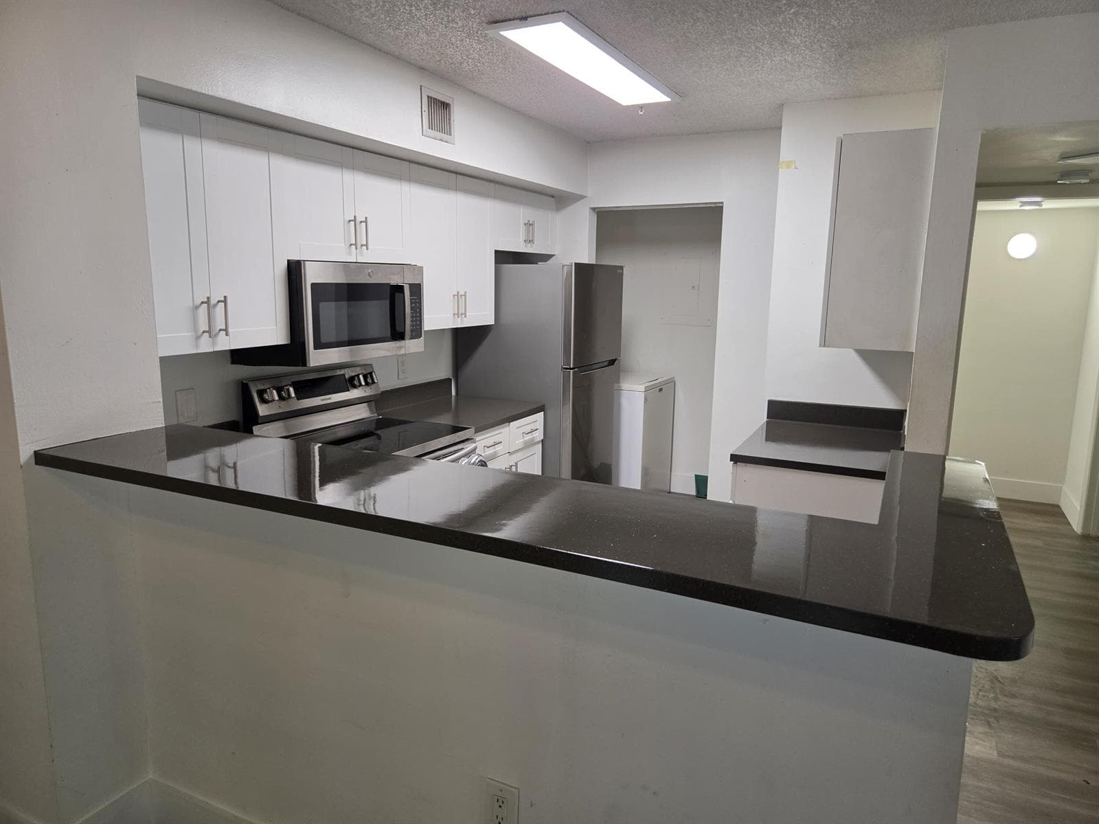 12112 Saint Andrews Place # 212, Miramar, FL 33025 — zdjęcie 3