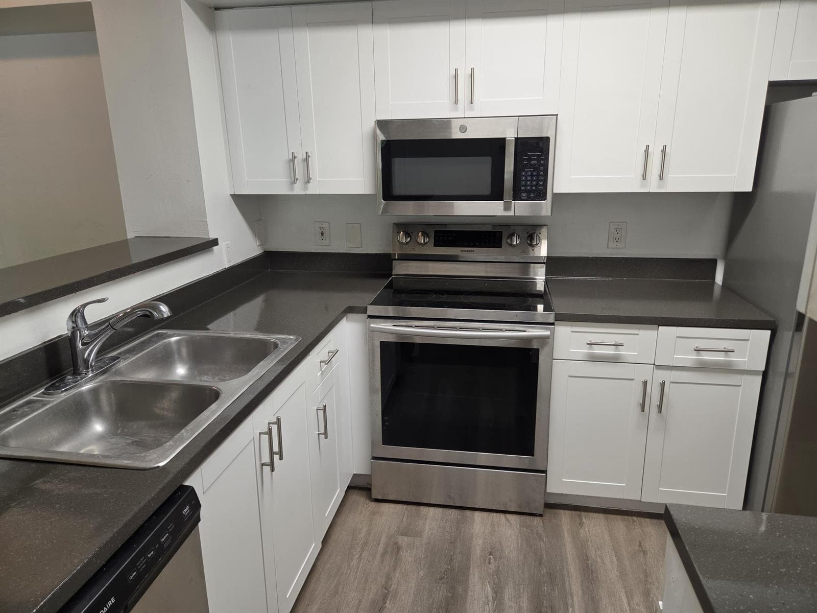 12112 Saint Andrews Place # 212, Miramar, FL 33025 — zdjęcie 5