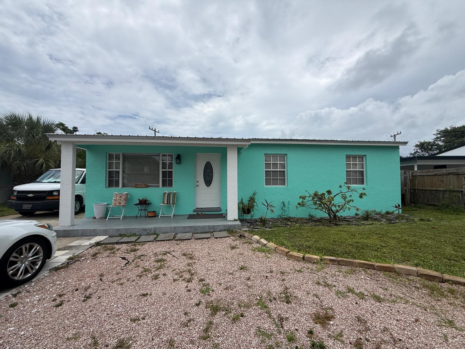 320 W 29th Street, Riviera Beach, FL 33404 — zdjęcie 2