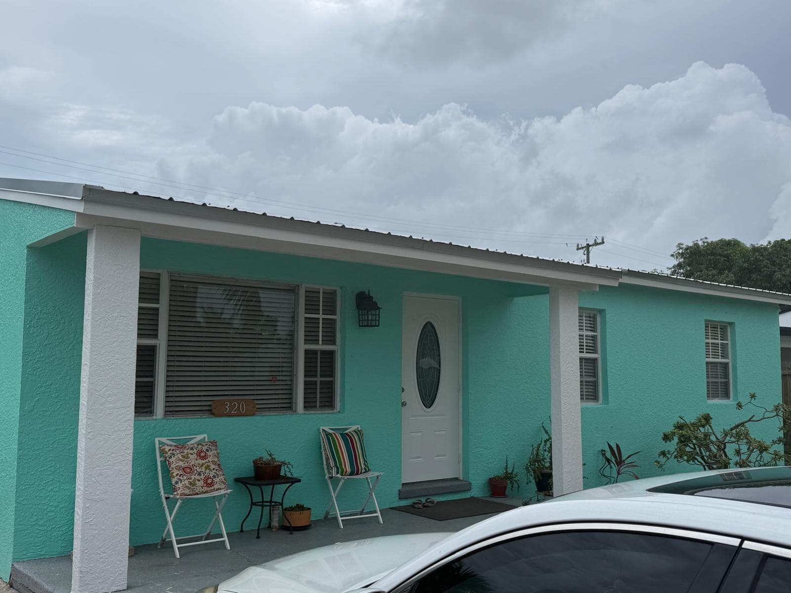 320 W 29th Street, Riviera Beach, FL 33404 — zdjęcie 3