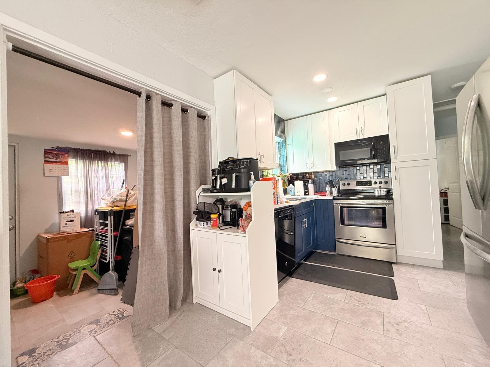 320 W 29th Street, Riviera Beach, FL 33404 — zdjęcie 5