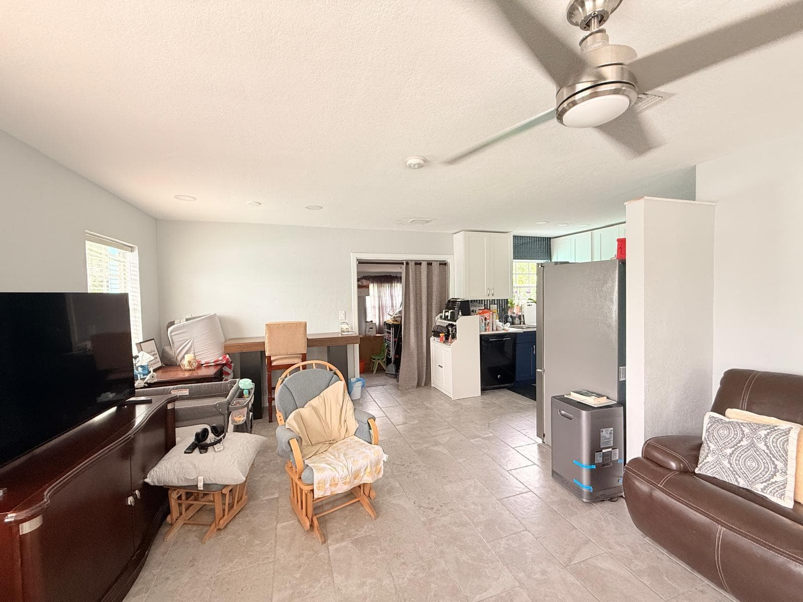 320 W 29th Street, Riviera Beach, FL 33404 — zdjęcie 4
