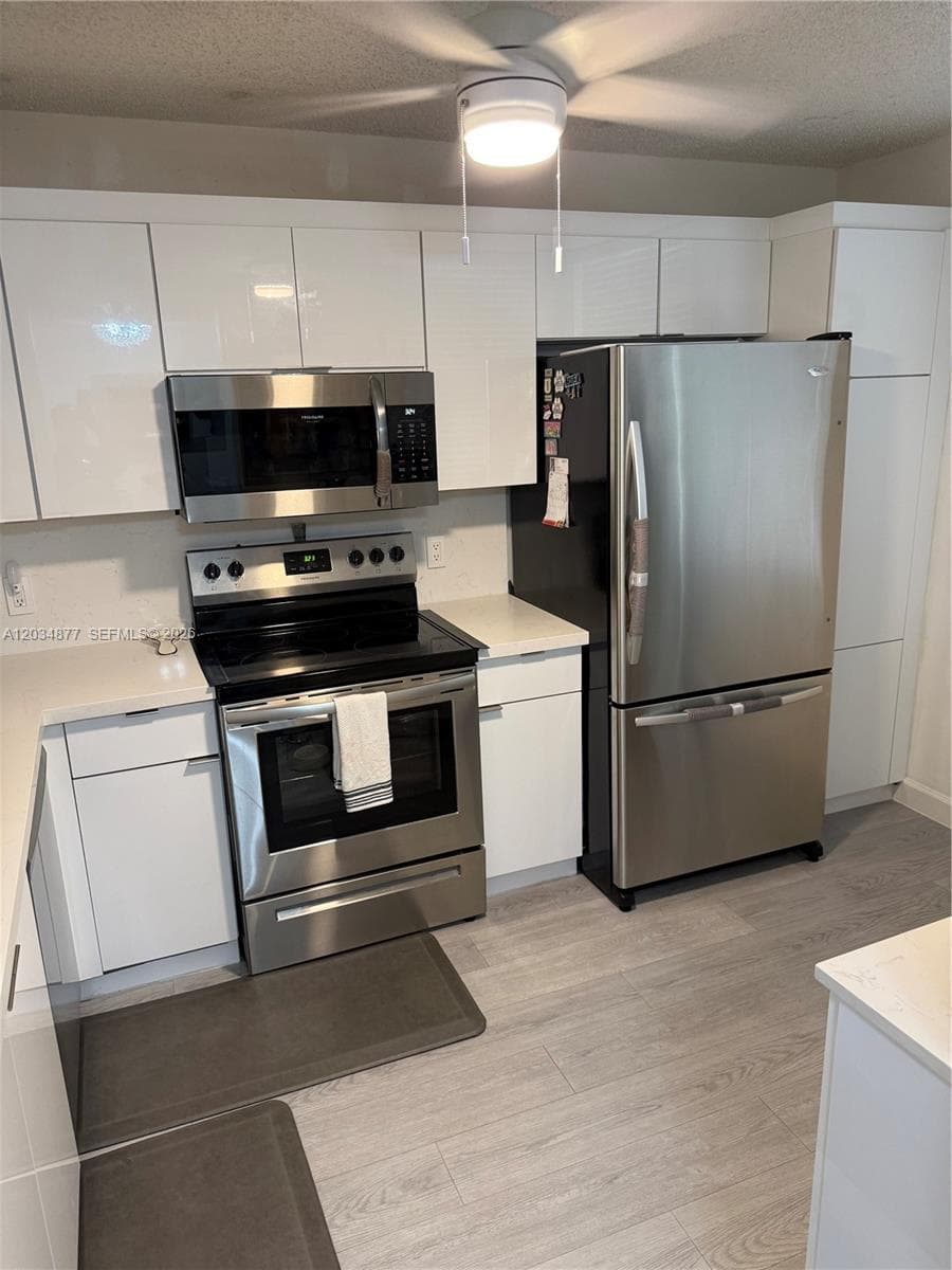 10312 NW 24th Pl # 106, Sunrise, FL 33322 — zdjęcie 3