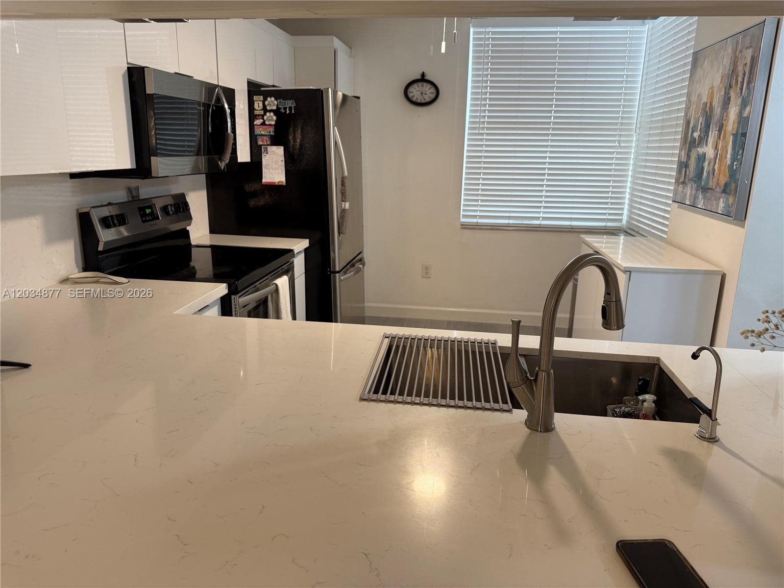 10312 NW 24th Pl # 106, Sunrise, FL 33322 — zdjęcie 5