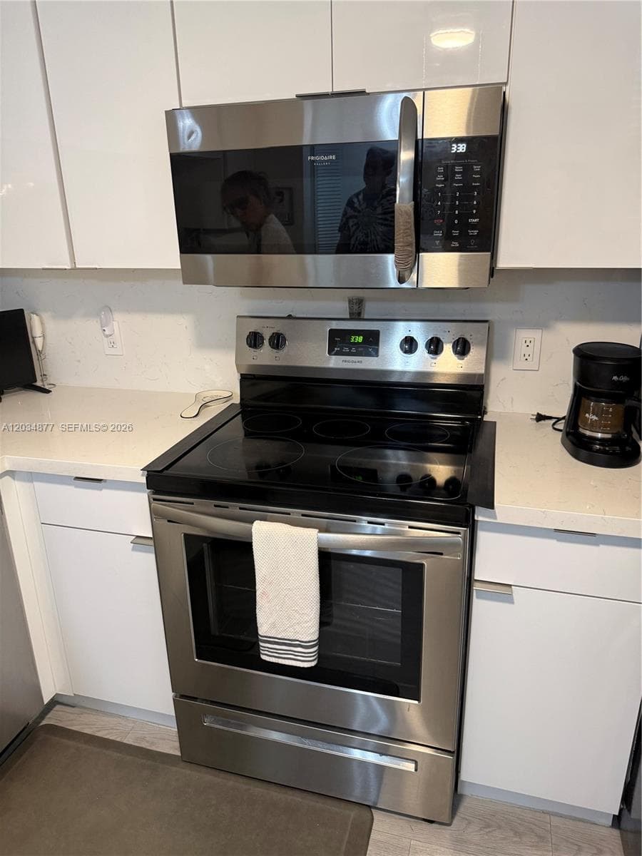 10312 NW 24th Pl # 106, Sunrise, FL 33322 — zdjęcie 4