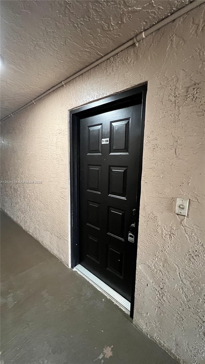 8851 Wiles Rd # 108, Coral Springs, FL 33067 — zdjęcie 3