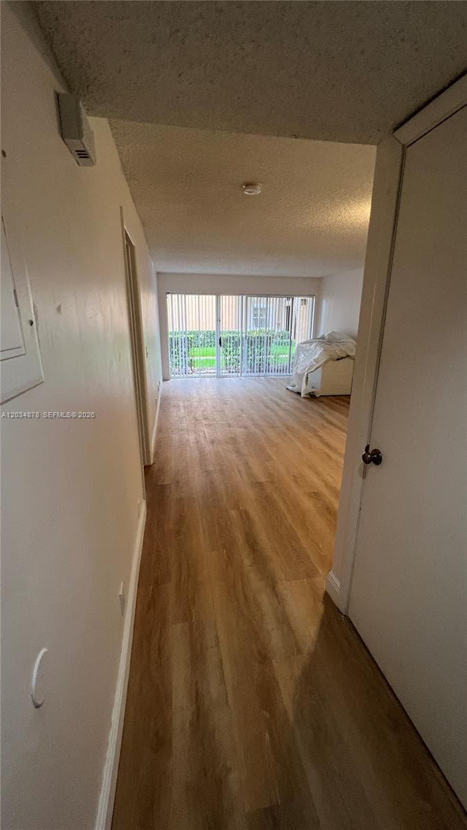 8851 Wiles Rd # 108, Coral Springs, FL 33067 — zdjęcie 5