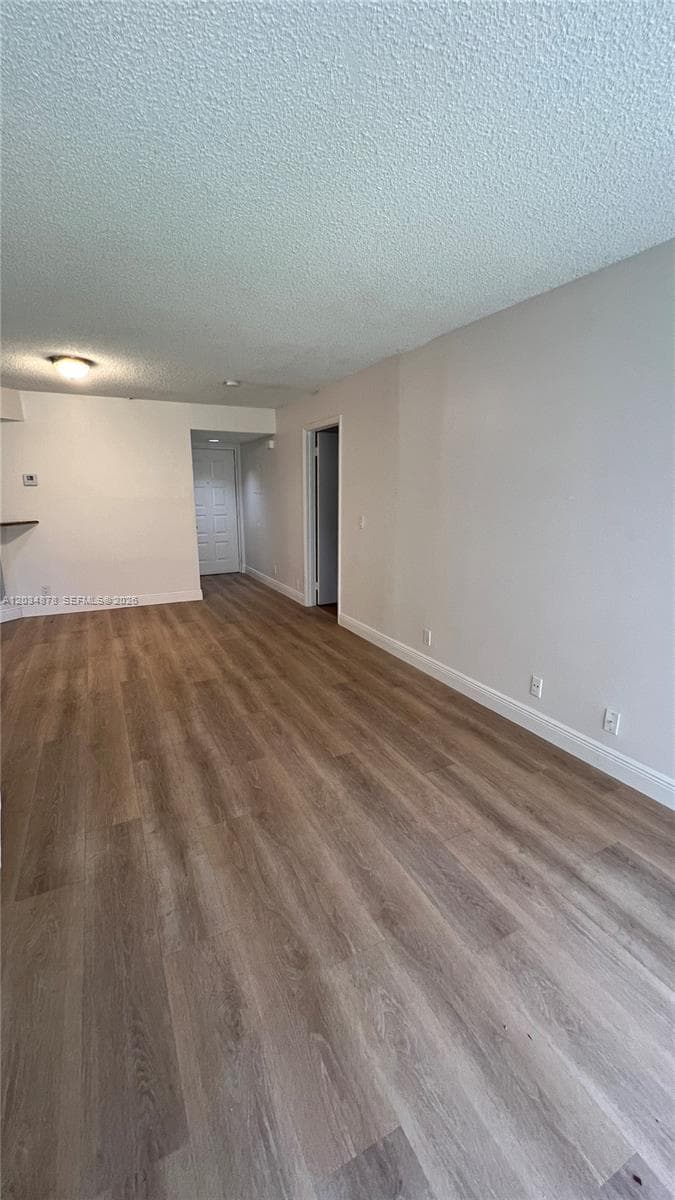8851 Wiles Rd # 108, Coral Springs, FL 33067 — zdjęcie 4