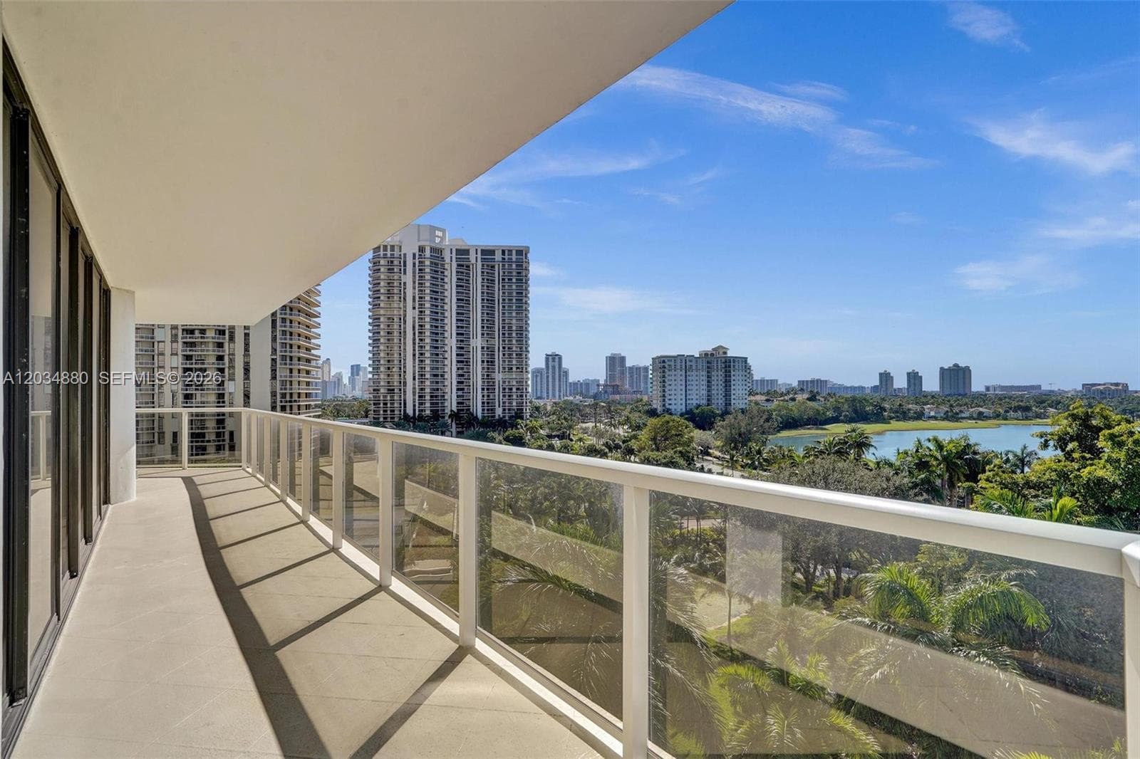 20281 E Country Club Dr # 615, Aventura, FL 33180 — zdjęcie 3