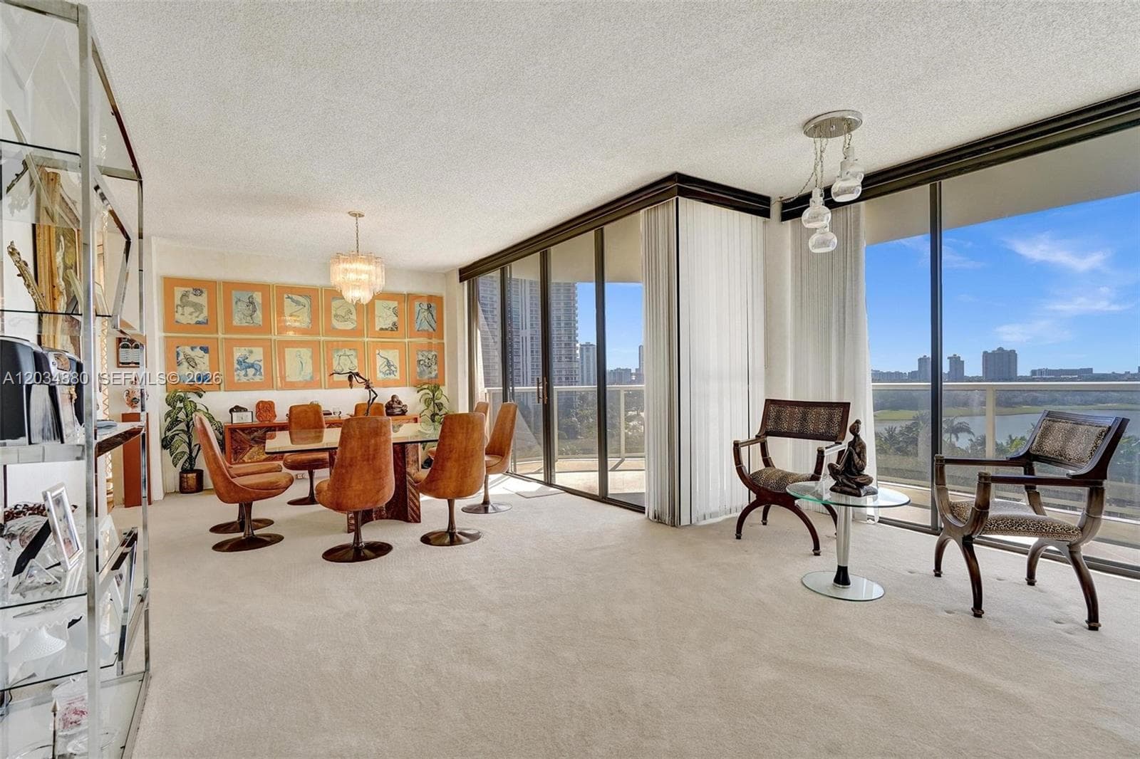 20281 E Country Club Dr # 615, Aventura, FL 33180 — zdjęcie 4