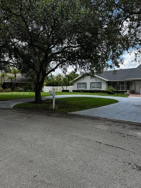 14763 SW 152nd Pl, Miami, FL 33196 — zdjęcie 3