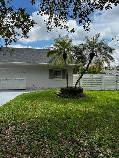 14763 SW 152nd Pl, Miami, FL 33196 — zdjęcie 5