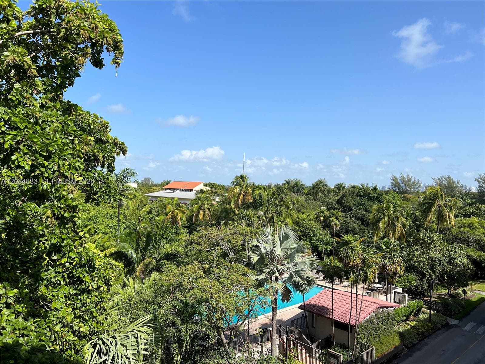 101 Crandon Blvd # 474, Key Biscayne, FL 33149 — zdjęcie 2