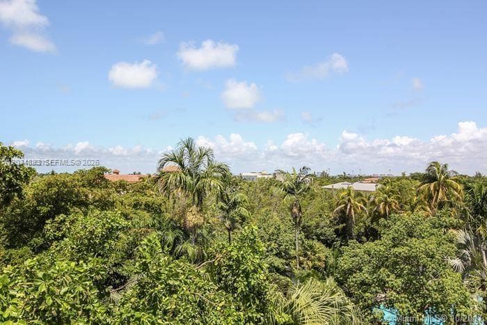 101 Crandon Blvd # 474, Key Biscayne, FL 33149 — zdjęcie 3