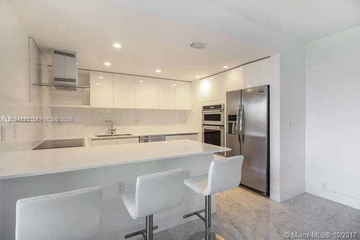 101 Crandon Blvd # 474, Key Biscayne, FL 33149 — zdjęcie 5