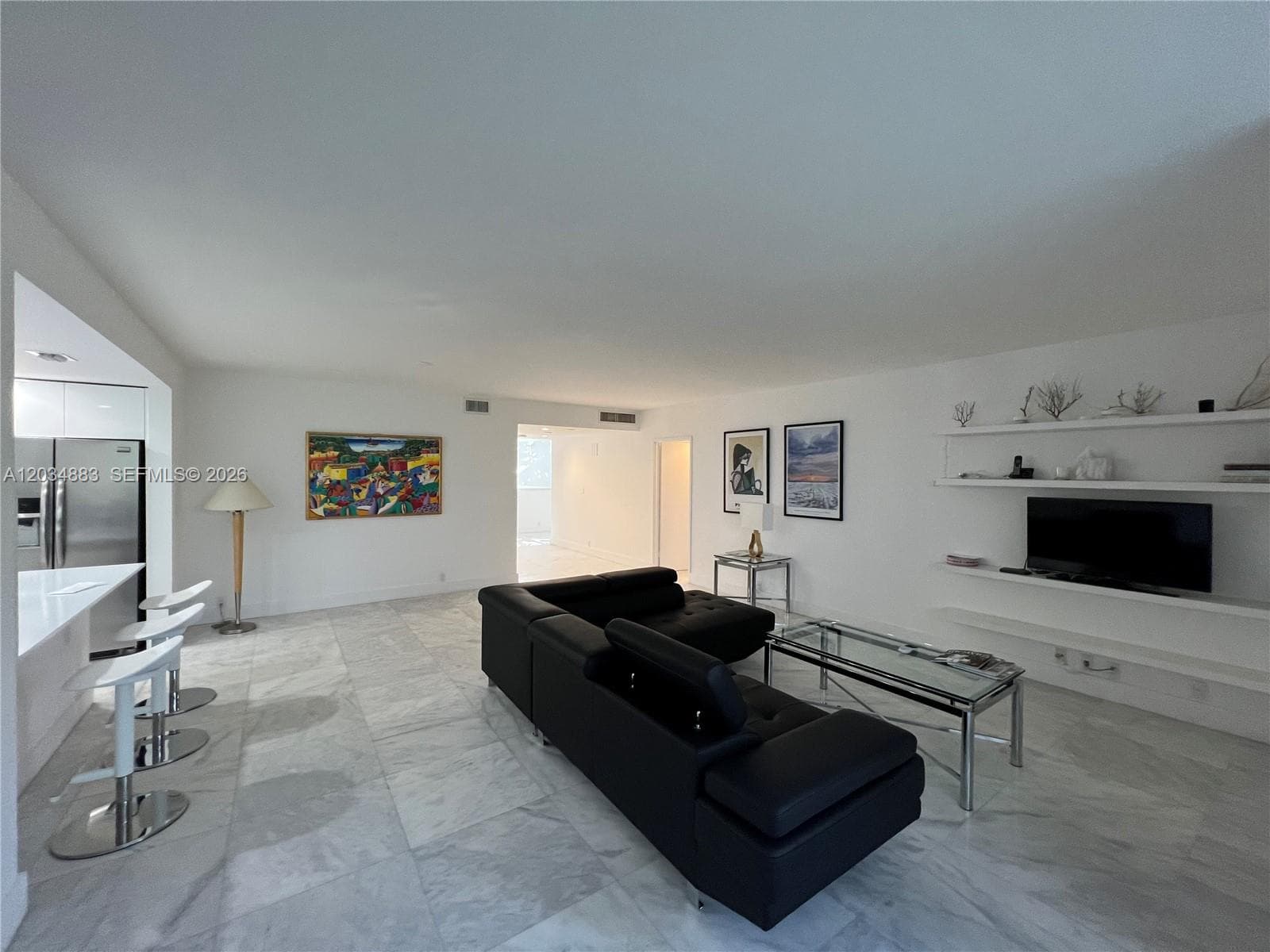 101 Crandon Blvd # 474, Key Biscayne, FL 33149 — zdjęcie 4