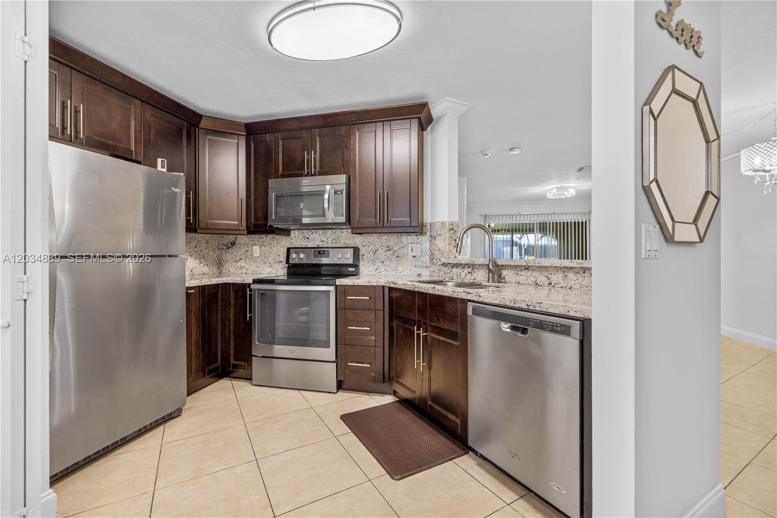 1125 SW 44th Ave, Deerfield Beach, FL 33442 — zdjęcie 2