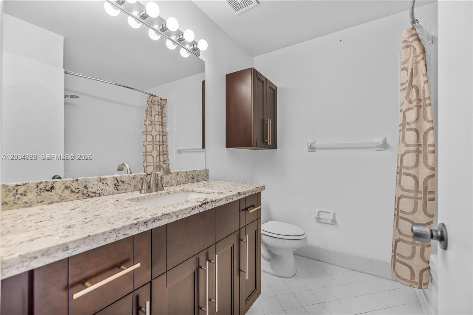 1125 SW 44th Ave, Deerfield Beach, FL 33442 — zdjęcie 3