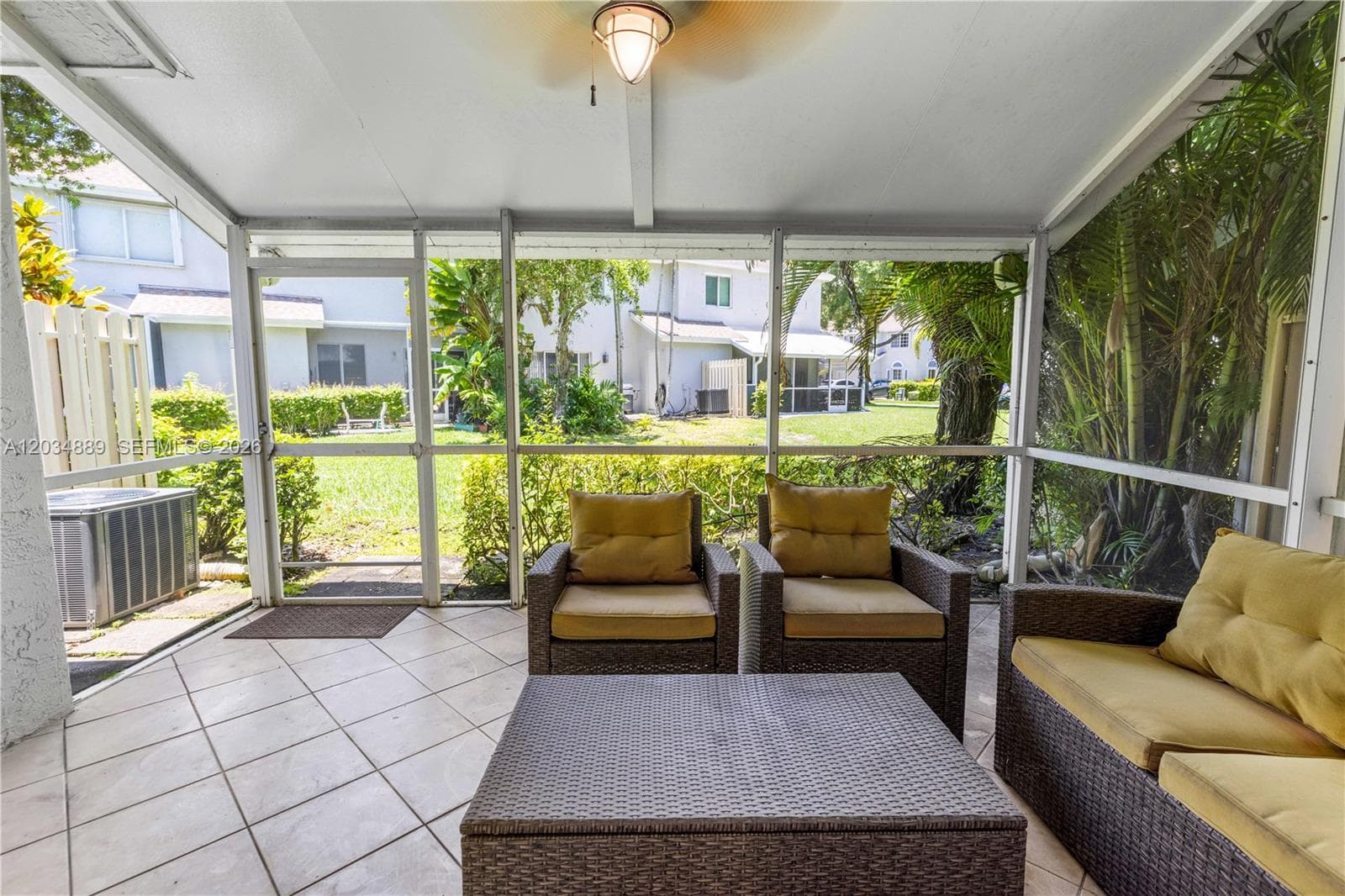 1125 SW 44th Ave, Deerfield Beach, FL 33442 — zdjęcie 5
