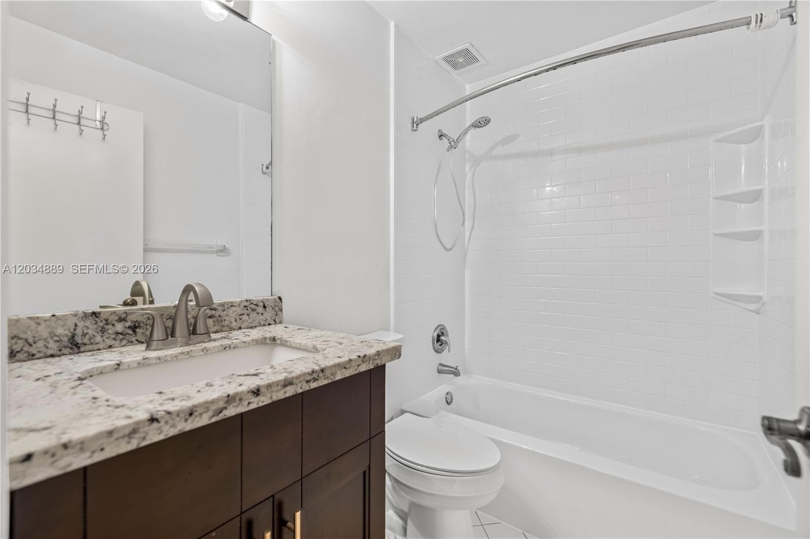 1125 SW 44th Ave, Deerfield Beach, FL 33442 — zdjęcie 4