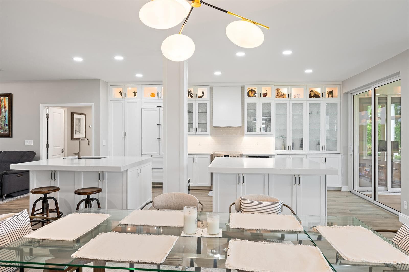 316 Spyglass Way, Jupiter, FL 33477 — zdjęcie 3
