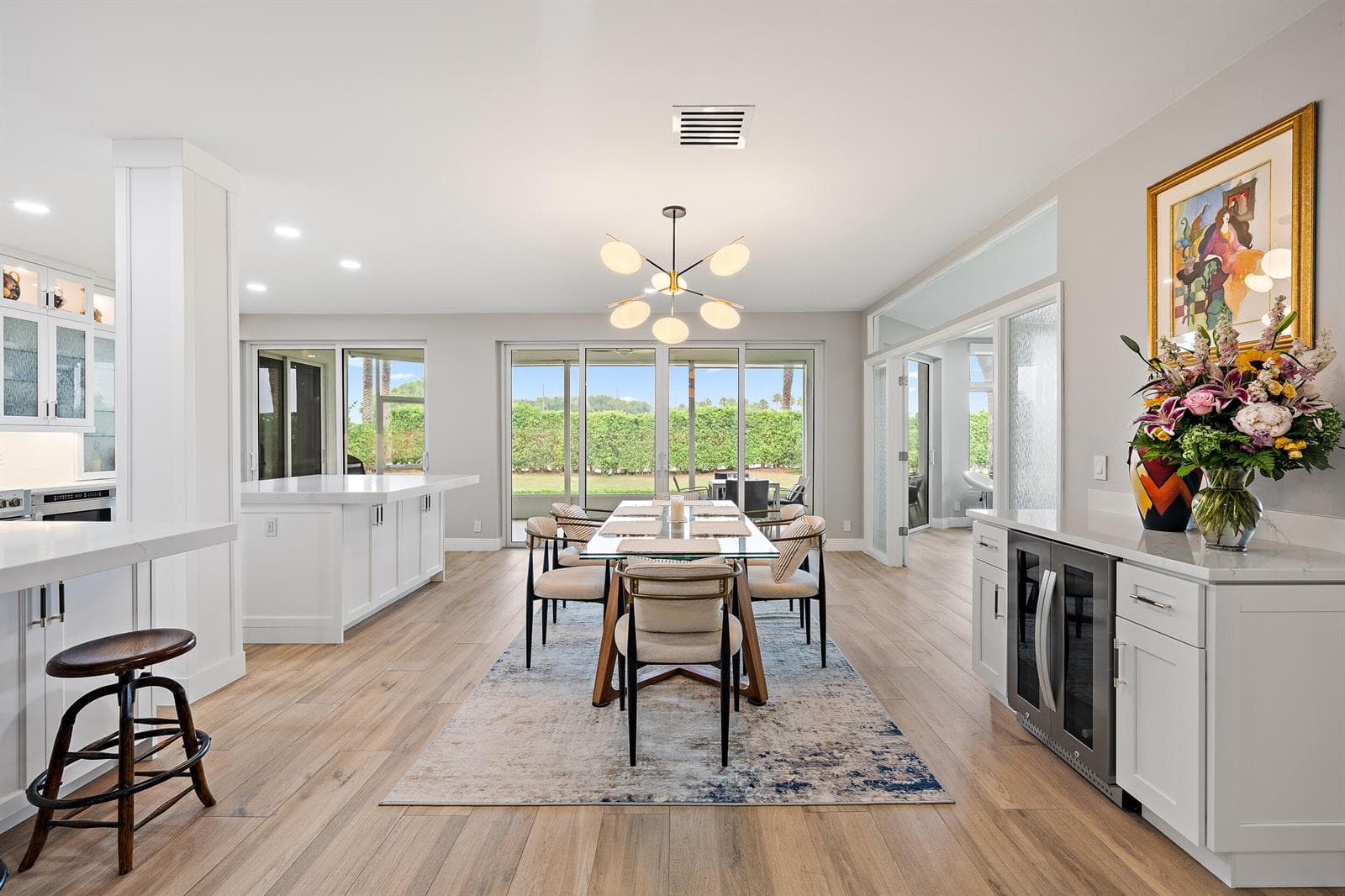 316 Spyglass Way, Jupiter, FL 33477 — zdjęcie 4