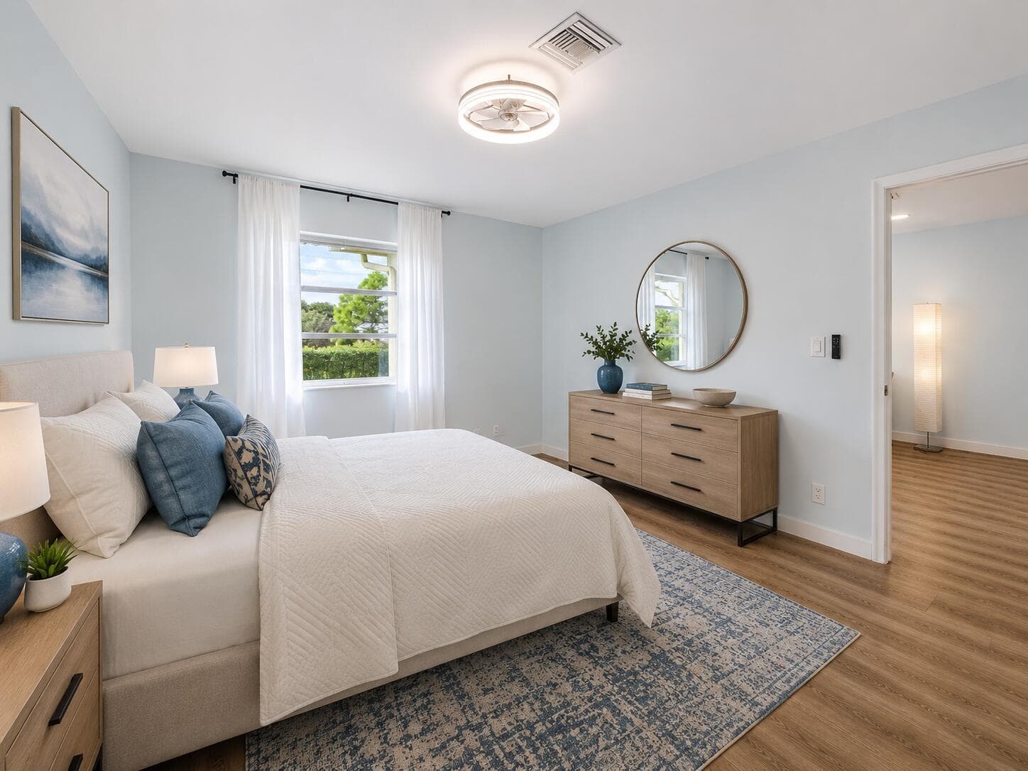1101 Cactus Terrace # 203, Delray Beach, FL 33445 — zdjęcie 2