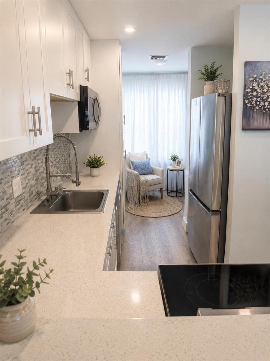 1101 Cactus Terrace # 203, Delray Beach, FL 33445 — zdjęcie 5