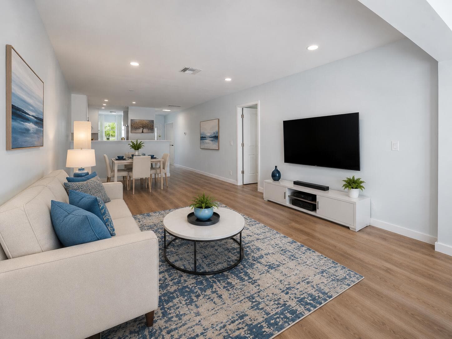 1101 Cactus Terrace # 203, Delray Beach, FL 33445 — zdjęcie 4