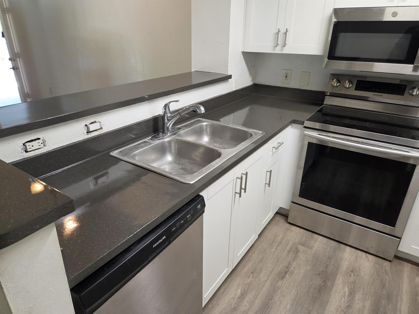 12112 Saint Andrews Place # 212, Miramar, FL 33025 — zdjęcie 4