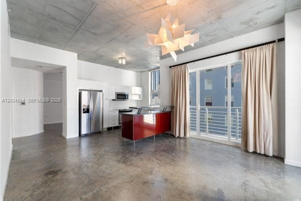 133 NE 2nd Ave # 801, Miami, FL 33132 — zdjęcie 2